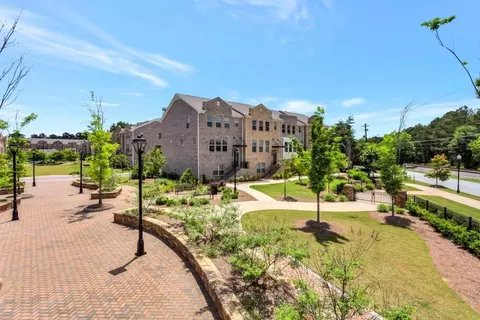 1815 Samantha Bnd, Chamblee, GA 30341 photo 41
