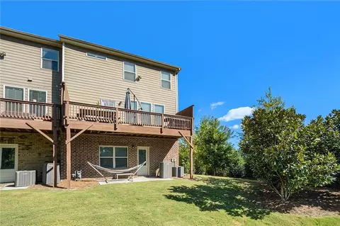 1815 Samantha Bnd, Chamblee, GA 30341 photo 33