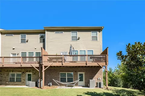 1815 Samantha Bnd, Chamblee, GA 30341 photo 32