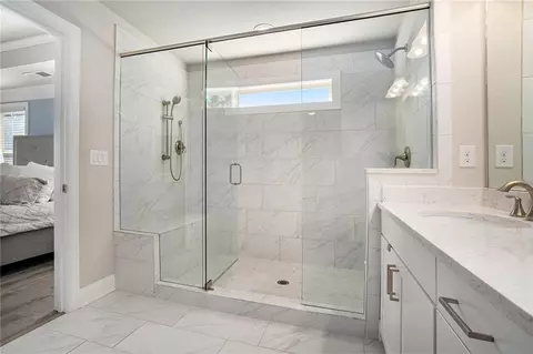 1815 Samantha Bnd, Chamblee, GA 30341 photo 22