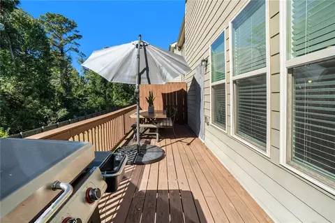 1815 Samantha Bnd, Chamblee, GA 30341 photo 16