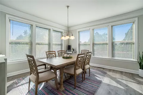 1815 Samantha Bnd, Chamblee, GA 30341 photo 14