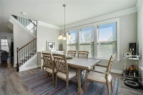 1815 Samantha Bnd, Chamblee, GA 30341 photo 13