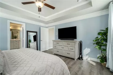 1815 Samantha Bnd, Chamblee, GA 30341 photo 20