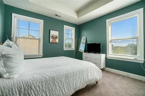1815 Samantha Bnd, Chamblee, GA 30341 photo 27