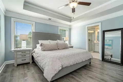1815 Samantha Bnd, Chamblee, GA 30341 photo 19