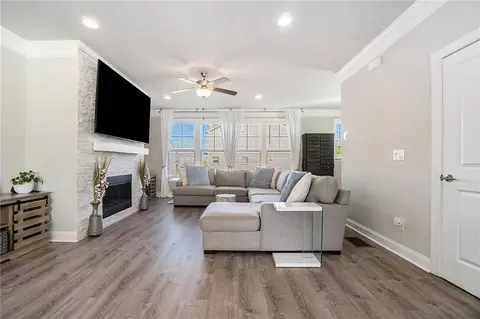 1815 Samantha Bnd, Chamblee, GA 30341 photo 9
