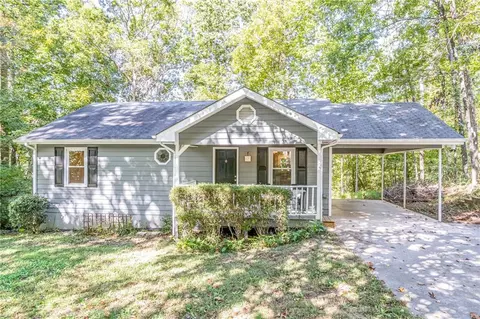 2640 Fleetwood Dr, Cumming, GA 30041