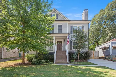 1607 Alder Ct SE, Atlanta, GA 30317