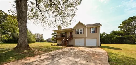 182 Tricias Way, Temple, GA 30179