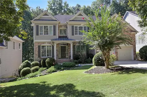20 Vinings Lake Dr SW, Mableton, GA 30126