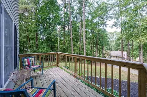 652 Cawthon Rd, Toccoa, GA 30577 photo 4
