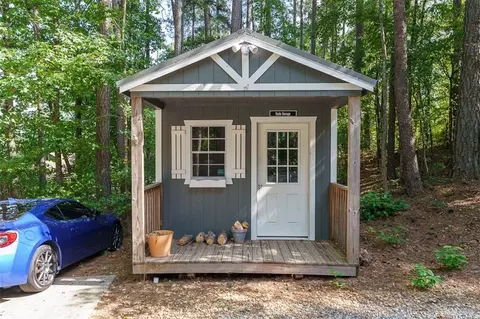 652 Cawthon Rd, Toccoa, GA 30577 photo 42