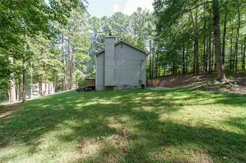 652 Cawthon Rd, Toccoa, GA 30577 photo 30