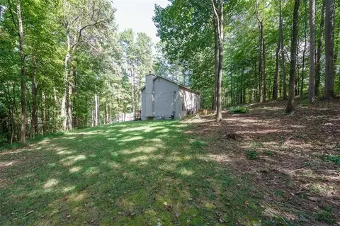 652 Cawthon Rd, Toccoa, GA 30577 photo 31
