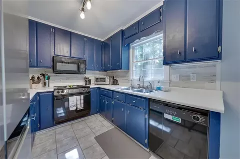 652 Cawthon Rd, Toccoa, GA 30577 photo 17