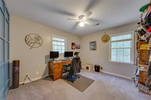 652 Cawthon Rd, Toccoa, GA 30577 photo 28