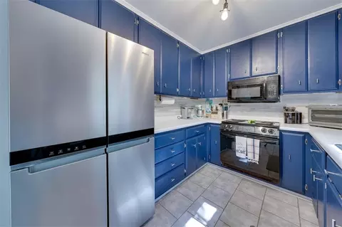 652 Cawthon Rd, Toccoa, GA 30577 photo 16