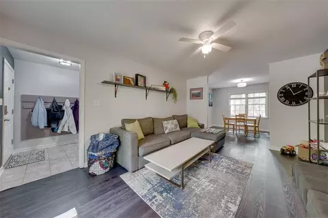 652 Cawthon Rd, Toccoa, GA 30577 photo 6