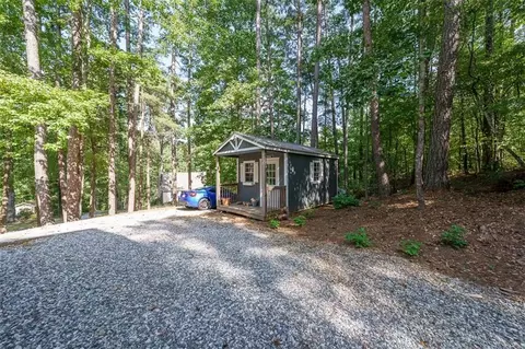 652 Cawthon Rd, Toccoa, GA 30577 photo 41