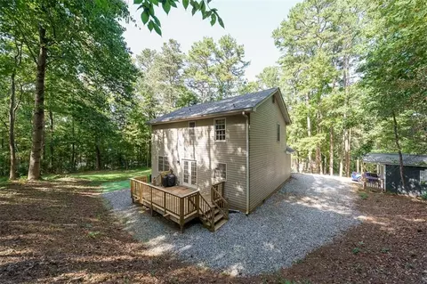 652 Cawthon Rd, Toccoa, GA 30577 photo 36