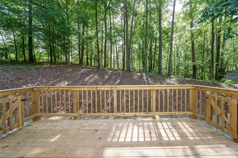 652 Cawthon Rd, Toccoa, GA 30577 photo 39