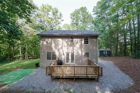 652 Cawthon Rd, Toccoa, GA 30577 photo 35