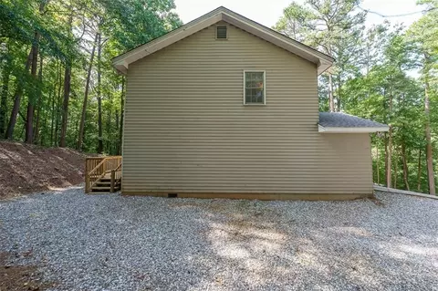 652 Cawthon Rd, Toccoa, GA 30577 photo 37