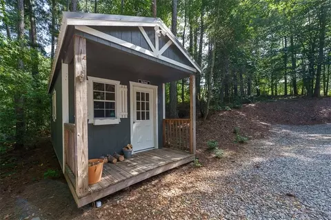 652 Cawthon Rd, Toccoa, GA 30577 photo 43