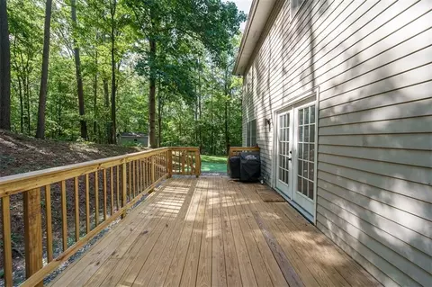 652 Cawthon Rd, Toccoa, GA 30577 photo 38