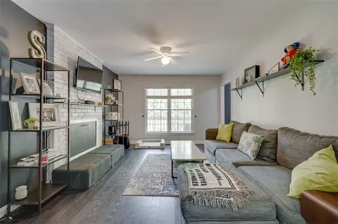 652 Cawthon Rd, Toccoa, GA 30577 photo 7