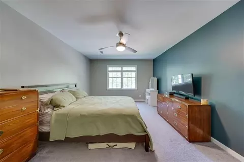 652 Cawthon Rd, Toccoa, GA 30577 photo 22