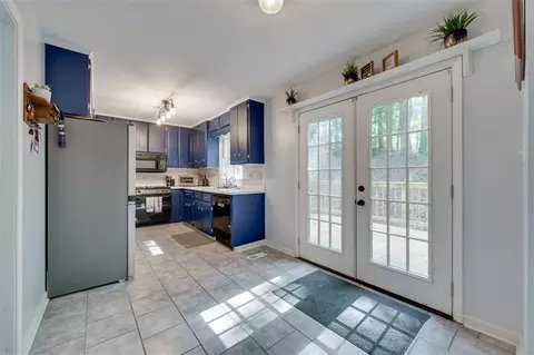 652 Cawthon Rd, Toccoa, GA 30577 photo 12