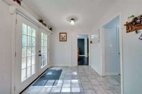 652 Cawthon Rd, Toccoa, GA 30577 photo 13
