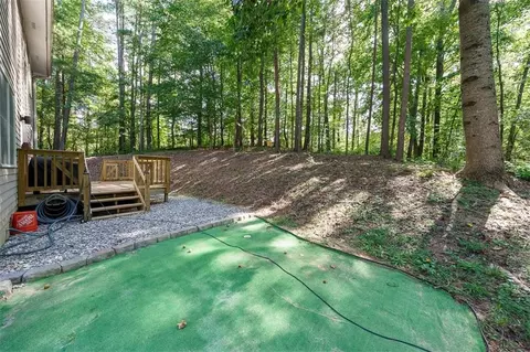 652 Cawthon Rd, Toccoa, GA 30577 photo 40