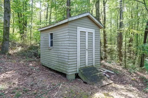 652 Cawthon Rd, Toccoa, GA 30577 photo 32