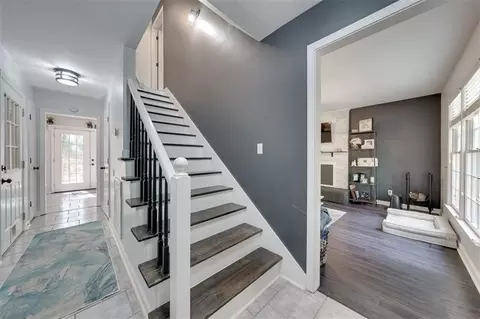 652 Cawthon Rd, Toccoa, GA 30577 photo 5