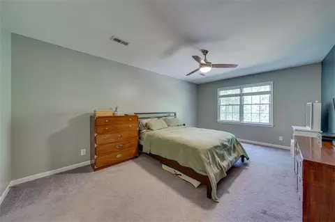 652 Cawthon Rd, Toccoa, GA 30577 photo 21