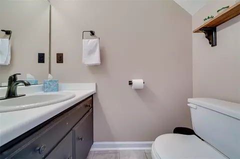 652 Cawthon Rd, Toccoa, GA 30577 photo 19