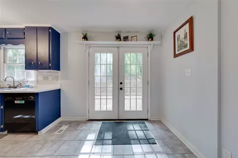 652 Cawthon Rd, Toccoa, GA 30577 photo 11