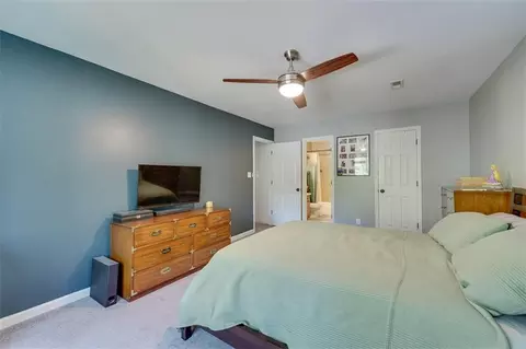 652 Cawthon Rd, Toccoa, GA 30577 photo 23