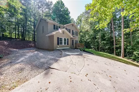 652 Cawthon Rd, Toccoa, GA 30577 photo 2