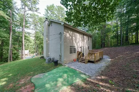 652 Cawthon Rd, Toccoa, GA 30577 photo 34