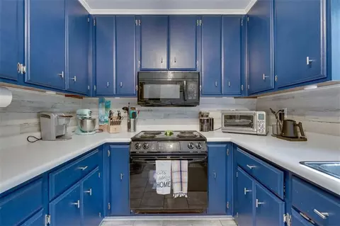 652 Cawthon Rd, Toccoa, GA 30577 photo 15