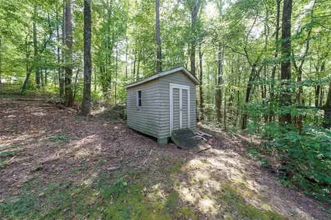 652 Cawthon Rd, Toccoa, GA 30577 photo 33