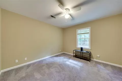 652 Cawthon Rd, Toccoa, GA 30577 photo 26