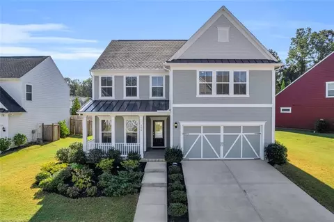 106 Academy Ln, Canton, GA 30114