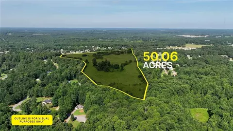 573 Tanners Bridge Rd, Bethlehem, GA 30620