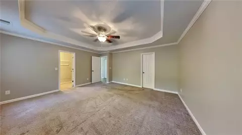 85 Berkshire Run, Covington, GA 30016 photo 8
