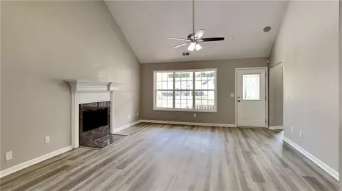 85 Berkshire Run, Covington, GA 30016 photo 2